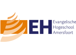 Logo_evangelische_hogeschool