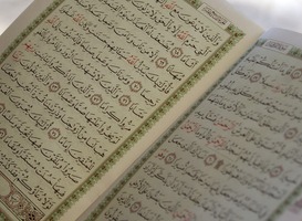 Twijfels op social media over komst islamitische school Nijkerk Twijfels op social media over komst islamitische school Nijkerk