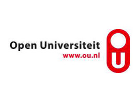 Open Universiteit meest gewaardeerde universiteit van Nederland Open Universiteit meest gewaardeerde universiteit van Nederland